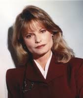 Prisoners of the Lost Universe (1983)