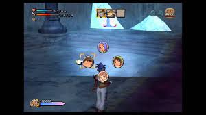 He would like to live near momo. Dark Cloud Trophy Guide Road Map Playstationtrophies Org
