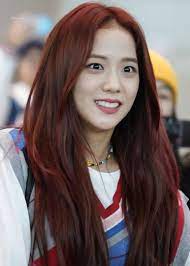Pin On Blackpink