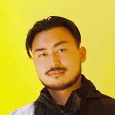 Duan: песни, клипы и билеты на концерты