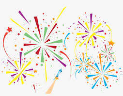 Colección de anita • última actualización: Fireworks Pyrotechnics Firecracker Juegos Pirotecnicos Fondo Blanco Vector Png Image Transparent Png Free Download On Seekpng