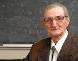 Nu e cântăreţ de manele şi nici starletă! E cel mai mare creator de şcoală  din