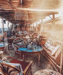 Pin By Hannah Kate Dickson On A Place By The Sea In 2020 Bonaventure Montpellier Photo And Video