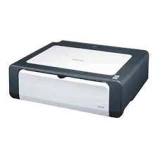 You can use two ways to download drivers and update drivers easily and quickly from here. Ricoh Aficio Mp 1600 Scanner Drivers For Mac Tankyola