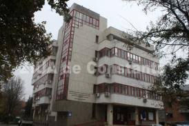 Un prieten îmi dădea astăzi altă idee, și anume ca doar mamele care asigură copiilor un traseu școlar de cel puțin 10 clase să primească această pensie. Domnisoara Lider ObÈ›ine A Trecut Legea Mamelor Eroine De Camera Deputatilor Buyingandsellingcoloradohomes Com