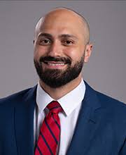 Rush Oak Brook Surgery Center