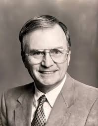 Obituary information for Llyn Allan Lloyd