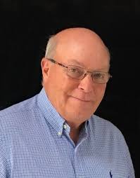 Danny Roy Obituary March 16, 2021