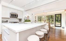 Mobile software world spd android connect main cable out. Connect Homes Modern Prefab Designs