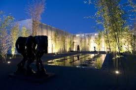 North Carolina Museum Of Art North Carolina Art Trip Advisor North Carolina