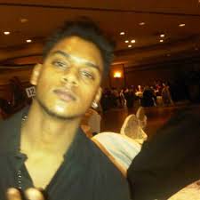 chris persaud (@3bagsofmoney)