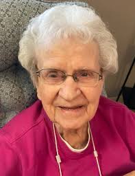 Obituary information for Claire B. Pinvidic