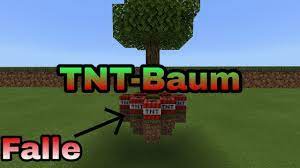 Minecraft xbox mods installieren deutsch. Minecraft Xbox One Mods Installieren Deutsch Bedrock Youtube