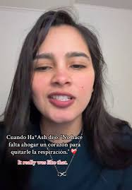 La Historia Detrás de Ha*Ash y sus Canciones