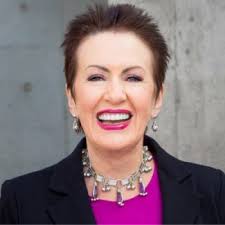 Never waste a crisis'- coming back from COVID