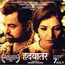 Avinash Shinde (@Avinash00285243)