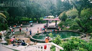 10 tempat penginapan menarik & unik di selangor. Asal Gombak On Twitter Kolam Air Panas Selayang Di Selayang Ada Satu Tempat Yang Menarik Untuk Dikunjungi Seisi Keluarga Dan Masyarakat Iaitu Kolam Air Panas Selayang Yang Terletak Di Tepi Jalan Menuju
