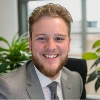 30+ "Wetherbee" profiles