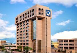 Banco Popular