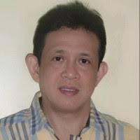 40+ Profile mit dem Suchbegriff „Ehly“