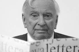 Gore Vidal Biography