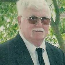 Albert Gene Brown Obituary December 12, 2024