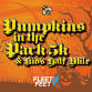 Pumpkins In The Park 5K & Kids 1/2 Mile event image