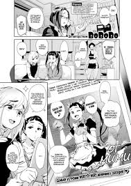 Trapped in a Dating Sim: the World of Otome Games Is Tough for Mobs (Manga)  Vol. 1  funny cocks & best free porn: r34, futanari, shemale, hentai,  femdom and fandom porn