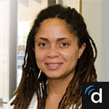 Dr. William Garringer, MD