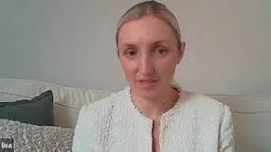 Lisa Emanuel testimonial