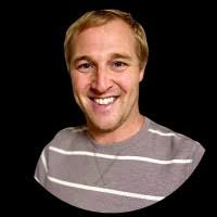 100+ "Stärner" profiles