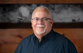 Our Team — Lean In