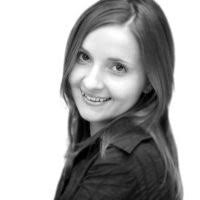 Erin Humphrey Email & Phone Number