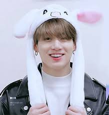 Pin By Romina Borja On Jeon Jungkook Bts Jungkook Jungkook Cute Jungkook
