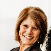 200+ "Roxanne Bauer" profiles