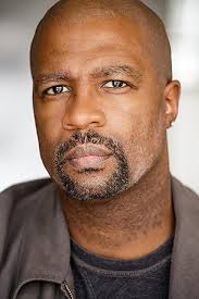 Matthew Espenshade: Movies, TV, and Bio