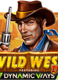 Moose Vamoose Slot by Leander Games ▻ Play Free or ▷ Real Money