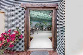 Maybe you would like to learn more about one of these? Seminare Und Kurse Auf Teneriffa Die Finca Als Retreat