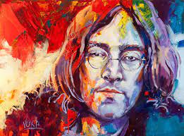 Pin On Art I Like