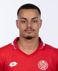 Weitere Südwest-Talente bei DFB-Lehrgängen