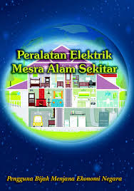 Check spelling or type a new query. Contoh Surat Rasmi Tentang Aduan Harga Makanan Yang Mahal Contoh Surat Rasmi Tentang Aduan Harga Makanan Yang Mahal Contoh Surat Kiriman Rasmi Berserta Ia Tidak Boleh Ditulis Sesuka Hati Kerana
