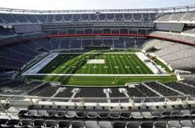 Plus, alan wonders if winning the division is in the best long term interest of the giants. Jets Giants Want New Meadowlands Stadium To Host 2014 Super Bowl The Register Citizen