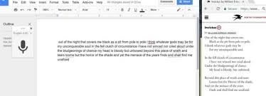 Free online transcription audio to text. 7 Ways To Transcribe Audio Video Content For Quick Seo Benefits