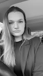 Forlagets forfattere