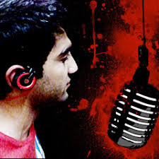 Stream Ek Tu Hi Hai Dil Ne Jise Apna Mana by Rito Riba