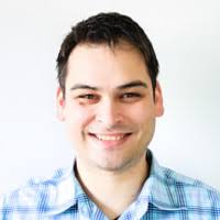 30+ "David Suter" profiles