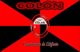 Deportes 09/04/2019 1:49 pm lacuarta.com. Colon De Santa Fe Wallpapers Colon De Santa Fe Wallpaper Download To Your Mobile From Phoneky Ver Mas Ideas Sobre Colon De Santa Fe Colon Santa Fe Userios Tenker