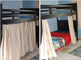 Pin By Jaime Buchner On Fun Bedroom Deco Bed Tent Girl Room