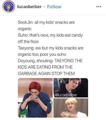 Jkjhssk Im Wheezing Funny Kpop Memes Kpop Memes Nct