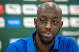 Yoane Wissa posts cryptic message as Newcastle United captain Bruno  Guimaraes responds